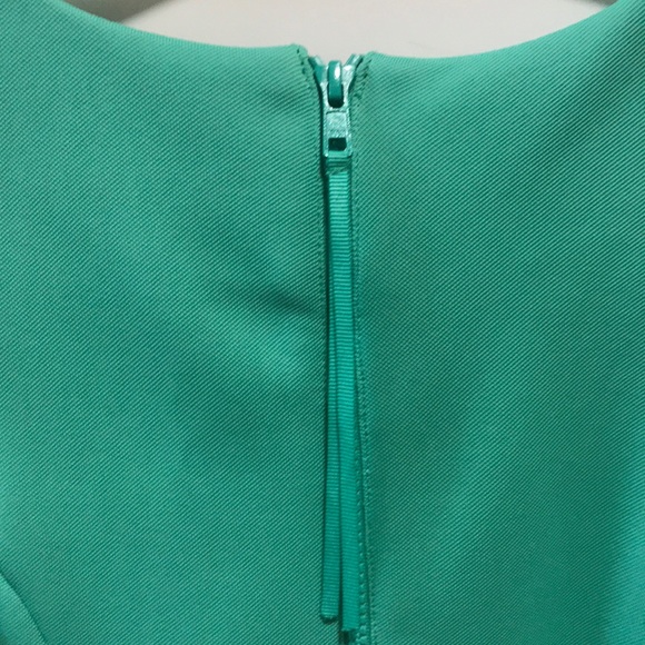 Dress M - Picture 5 of 7